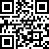 https://khabaronline.ir/xnLbW