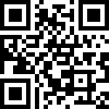 https://khabaronline.ir/xjjD5