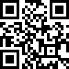 https://khabaronline.ir/xCfX