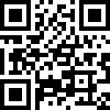 https://khabaronline.ir/x6ZV8