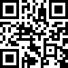 https://khabaronline.ir/xfnHN