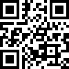 https://khabaronline.ir/xqtVT