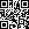 https://khabaronline.ir/x8fMM