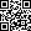 https://khabaronline.ir/x55dK