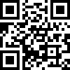 https://khabaronline.ir/xk3d2