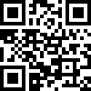 https://khabaronline.ir/xcVK