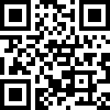 https://khabaronline.ir/xkpCn