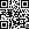https://khabaronline.ir/xCqX