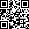 https://khabaronline.ir/x5GPt