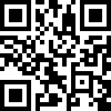 https://khabaronline.ir/xfjR