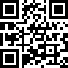 https://khabaronline.ir/xjF84