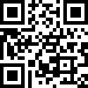 https://khabaronline.ir/xgRFB