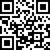 https://khabaronline.ir/xpMrj