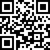 https://khabaronline.ir/xj4Gj