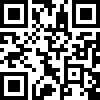 https://khabaronline.ir/xZBS
