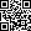 https://khabaronline.ir/xf7N9