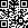 https://khabaronline.ir/xdS2M