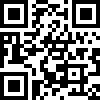 https://khabaronline.ir/xjTg4