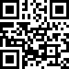https://khabaronline.ir/xmPX