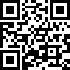 https://khabaronline.ir/xgR22