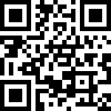 https://khabaronline.ir/xnDxW