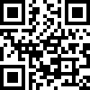 https://khabaronline.ir/x6QP4