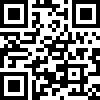 https://khabaronline.ir/x3TJH