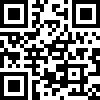 https://khabaronline.ir/x4MVX