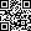 https://khabaronline.ir/x4V97