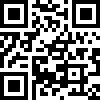 https://khabaronline.ir/x5c8Z
