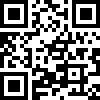 https://khabaronline.ir/x5qb8