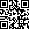 https://khabaronline.ir/xqkBL