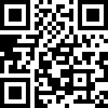 https://khabaronline.ir/x6xv6