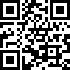 https://khabaronline.ir/xhgjw