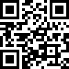 https://khabaronline.ir/x4FwK