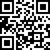 https://khabaronline.ir/xhQ6K
