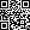 https://khabaronline.ir/xnrc4
