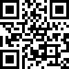 https://khabaronline.ir/xjjYz