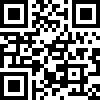 https://khabaronline.ir/x5nYy