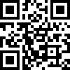 https://khabaronline.ir/xg9Y