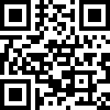 https://khabaronline.ir/xkRFD