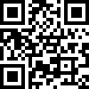 https://khabaronline.ir/xnpk4