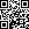 https://khabaronline.ir/x35fj