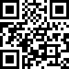 https://khabaronline.ir/xdzHf