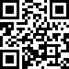 https://khabaronline.ir/xpGg9