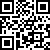 https://khabaronline.ir/xgn3f