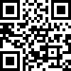 https://khabaronline.ir/xkpXn