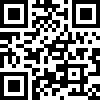 https://khabaronline.ir/x7zjK