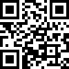 https://khabaronline.ir/x3CC2