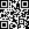 https://khabaronline.ir/x6kQC